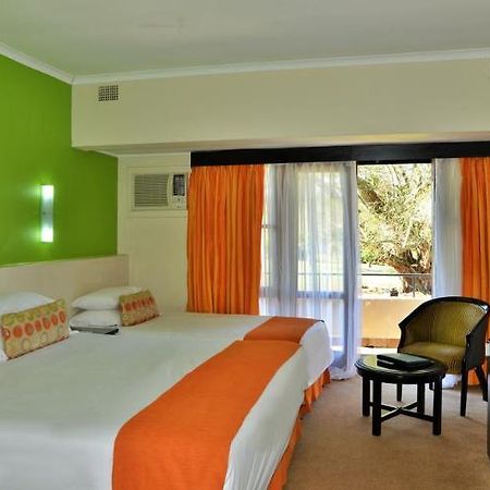 Protea Hotel Winkler White River Εξωτερικό φωτογραφία