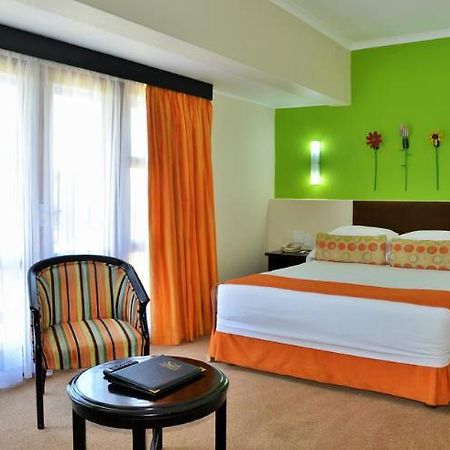 Protea Hotel Winkler White River Εξωτερικό φωτογραφία