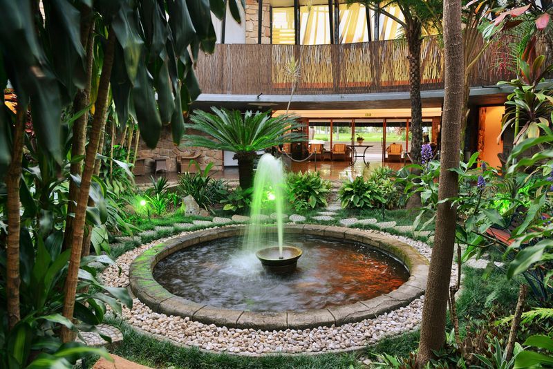 Protea Hotel Winkler White River Εξωτερικό φωτογραφία