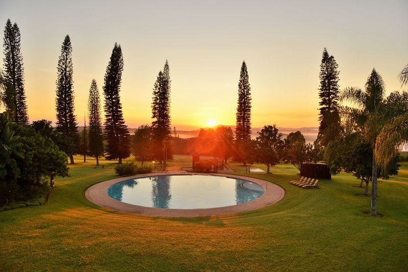 Protea Hotel Winkler White River Εξωτερικό φωτογραφία