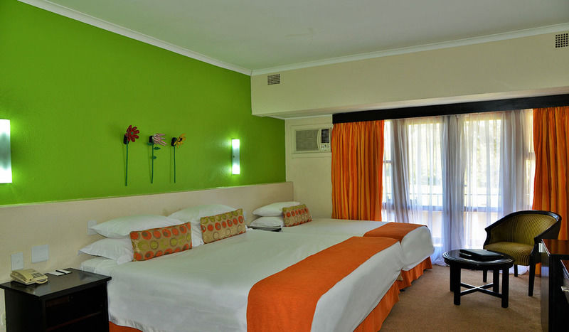 Protea Hotel Winkler White River Εξωτερικό φωτογραφία