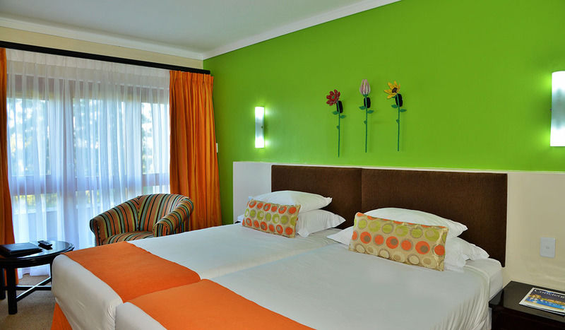 Protea Hotel Winkler White River Εξωτερικό φωτογραφία
