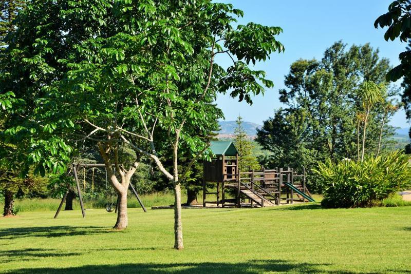 Protea Hotel Winkler White River Εξωτερικό φωτογραφία
