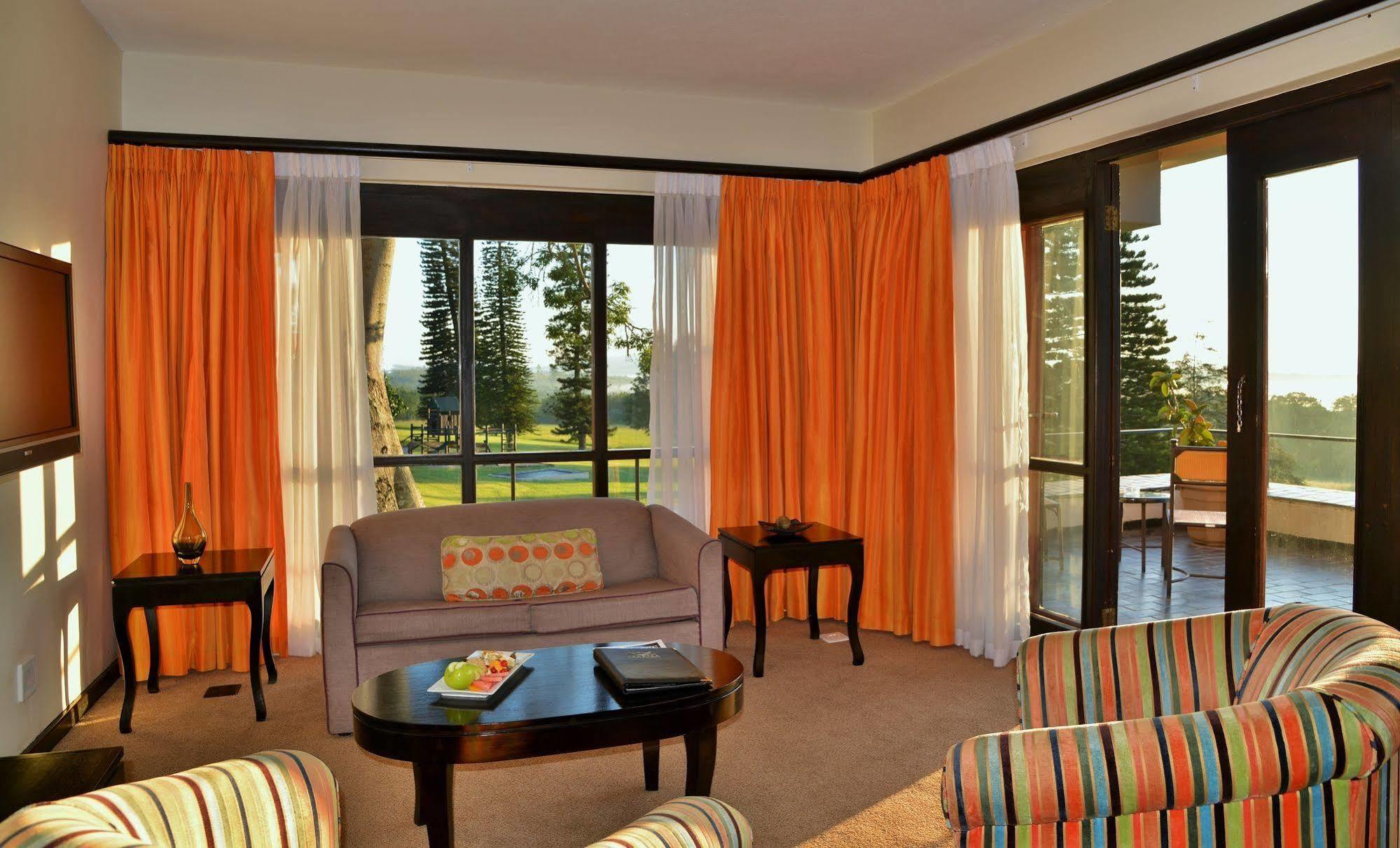 Protea Hotel Winkler White River Εξωτερικό φωτογραφία