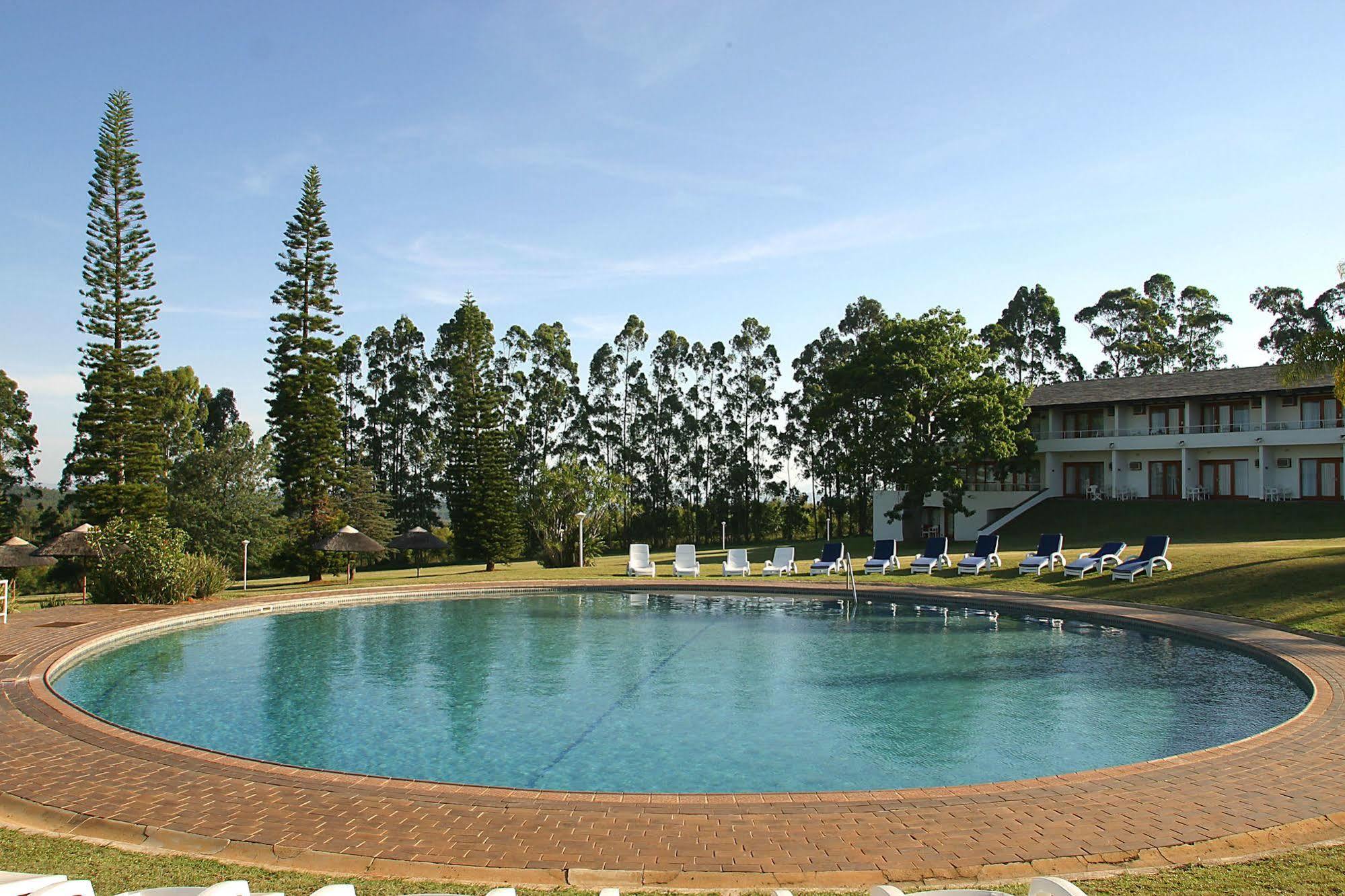 Protea Hotel Winkler White River Εξωτερικό φωτογραφία