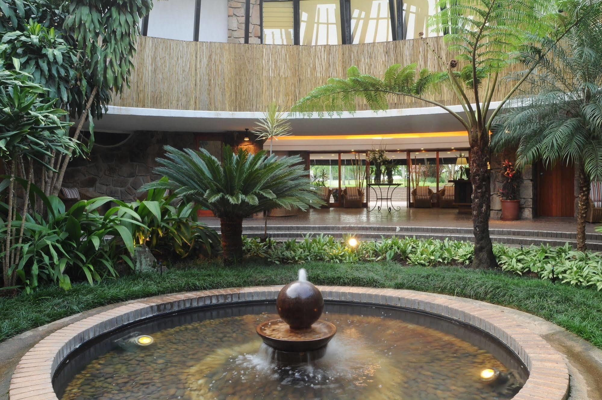 Protea Hotel Winkler White River Εξωτερικό φωτογραφία