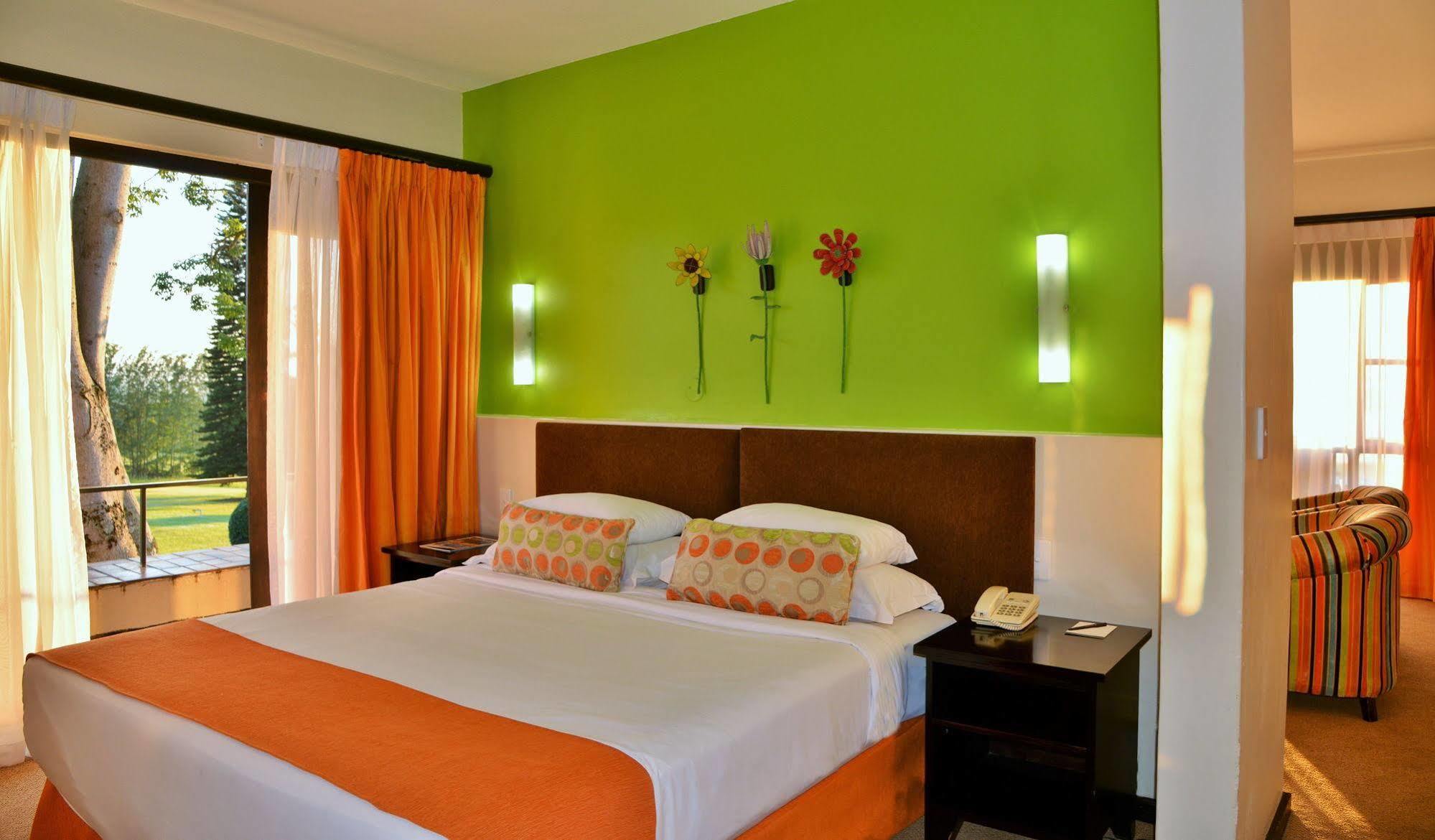 Protea Hotel Winkler White River Εξωτερικό φωτογραφία