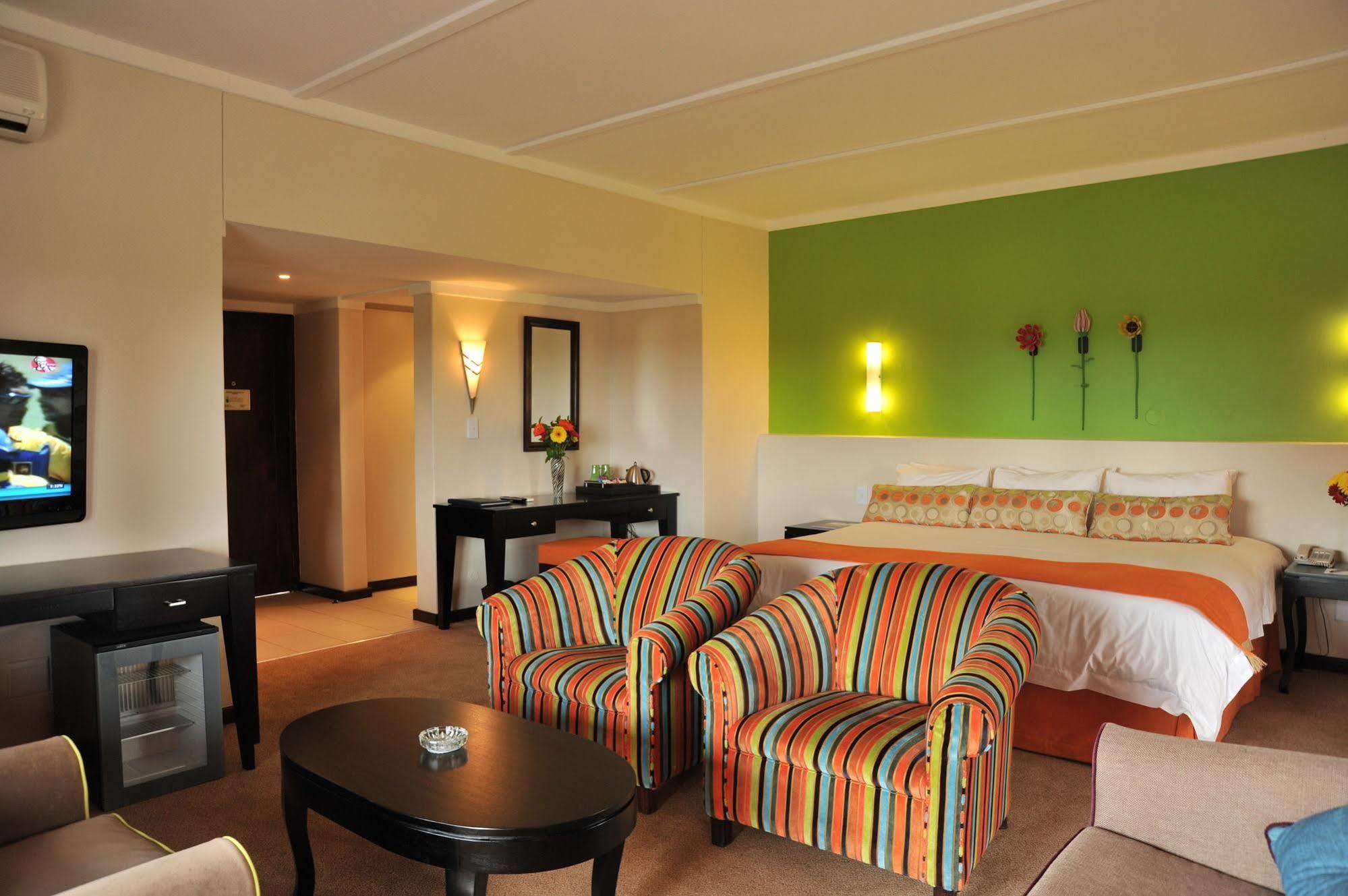 Protea Hotel Winkler White River Εξωτερικό φωτογραφία