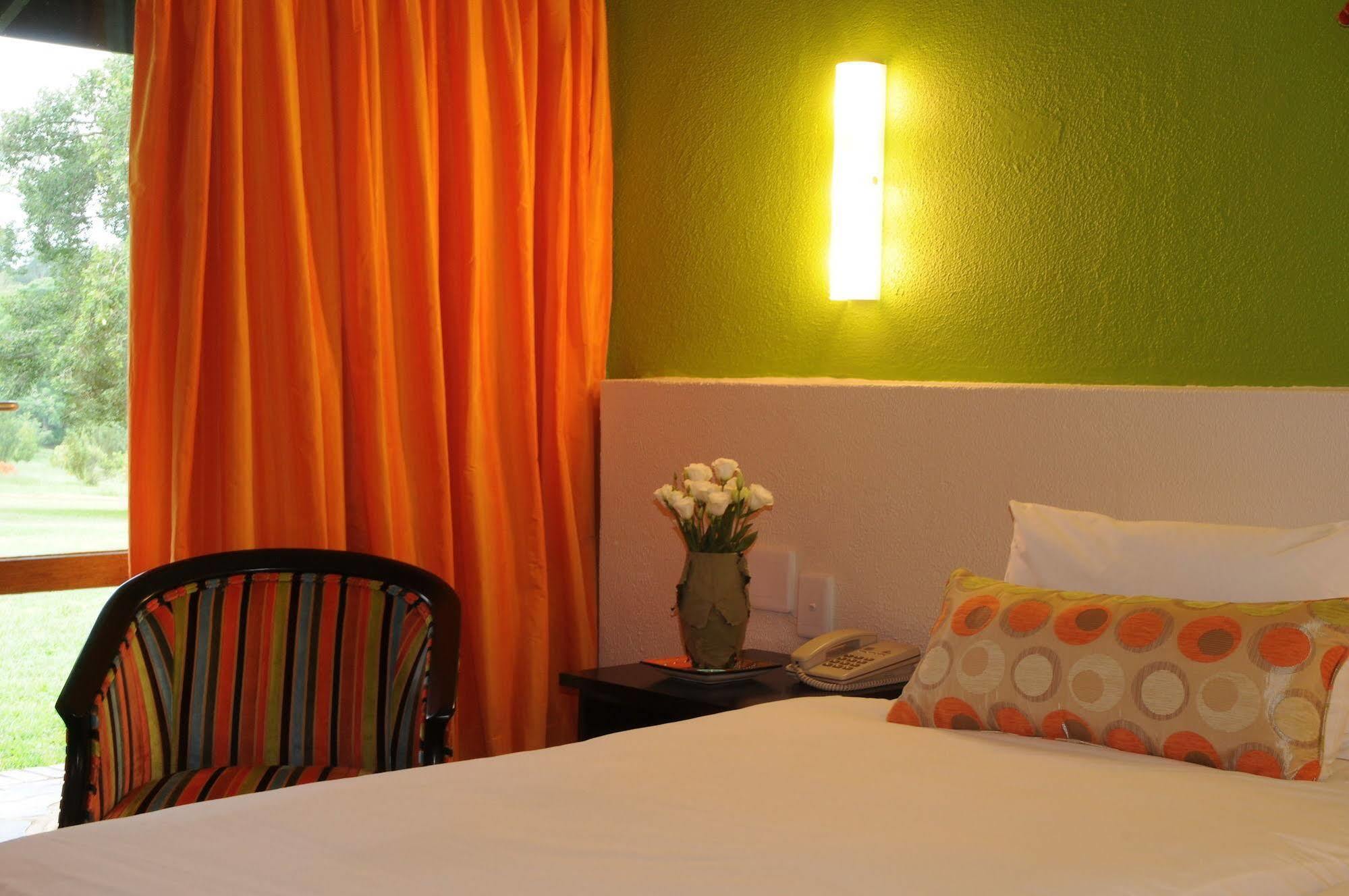 Protea Hotel Winkler White River Εξωτερικό φωτογραφία
