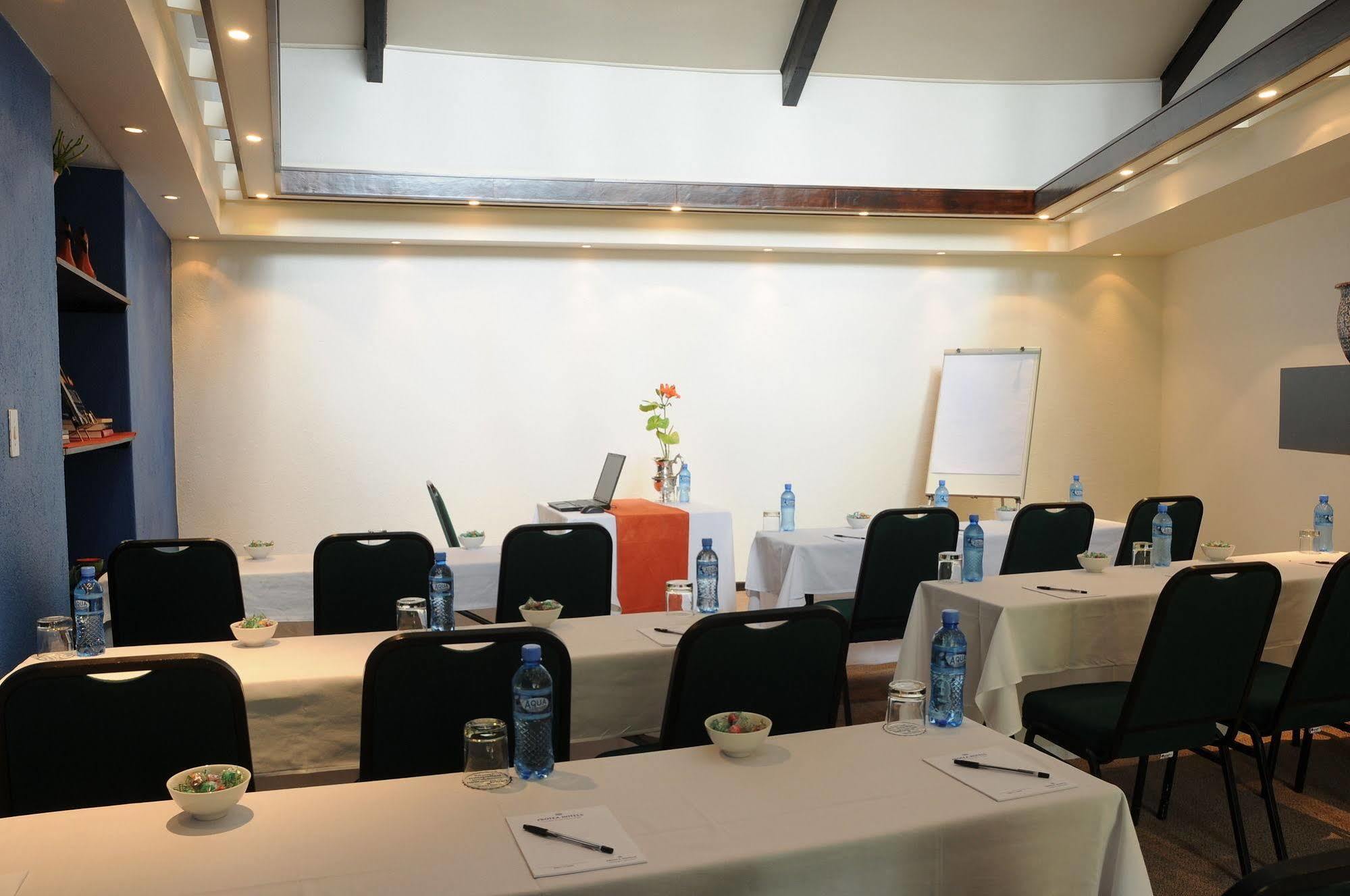 Protea Hotel Winkler White River Εξωτερικό φωτογραφία